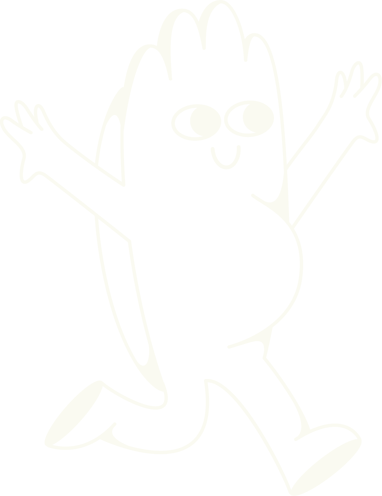 BLANC_RVB