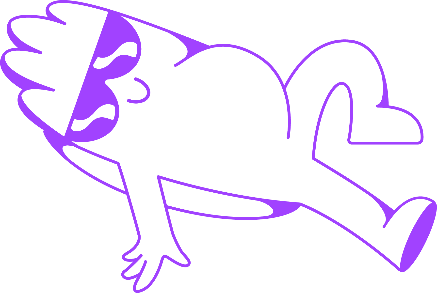 VIOLET_RVB