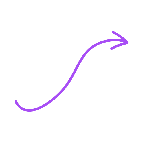 Logo fitifs (1)