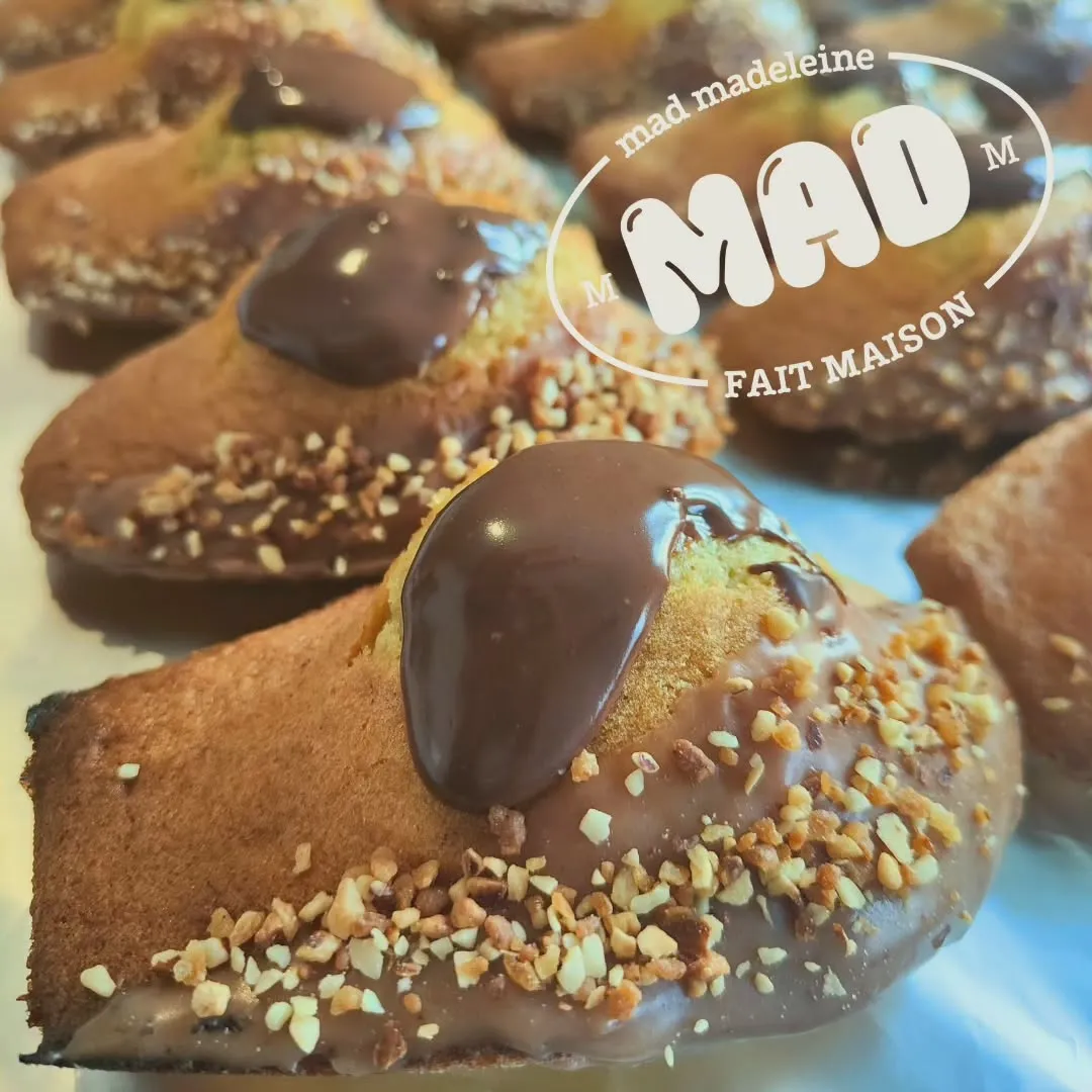 header_mad