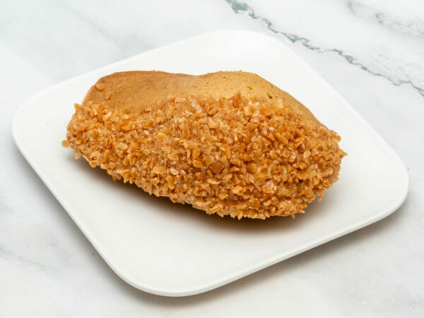 Madeleine XXL caramel beurre salé Mad Madeleine